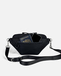 The Slim EDC Sling Bag - Collect Paris