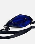 The Slim EDC Sling Bag - Collect Paris