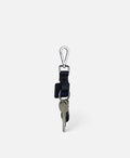 The Magnetic Keychain - Collect Paris