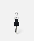 The Magnetic Keychain - Collect Paris