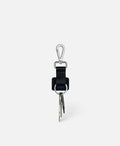 The Magnetic Keychain - Collect Paris