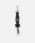 The Magnetic Keychain - Collect Paris