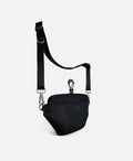 The Slim EDC Sling Bag - Collect Paris