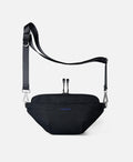 The Slim EDC Sling Bag - Collect Paris